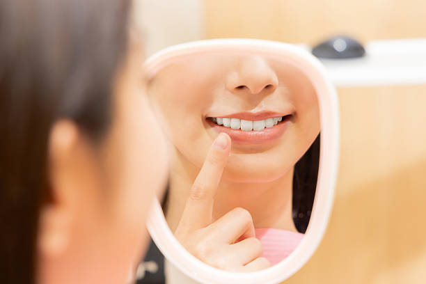 Affordable Dental Implants solutions in Beaufort County County, NC