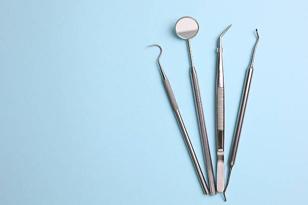 Top rated local Dental Implants specialists in Beaufort County County, NC
